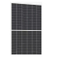 335W Mono Perc 158.75mm Gp Half Cut Tier 1 Solar Panels 120 Cells