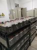 12V150ah Lead Acid Battery Gel Battery Lithium Battery Factory