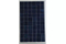 300W Poly Solar Panel