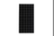 360W Poly Solar Panel