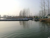 1MW Distributed Surface Floating Grid-Tied Solar Power System