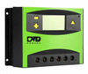 48V/80A Solar PWM Controller for Solar Power System