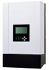 96V/110V/120V/100A Solar PWM Controller for Solar Power System