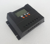 N36V/48V/30A Solar PWM Controller for Solar Power System