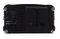 2000W High Frequency Pure Sine Wave Power Solar Inverter