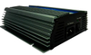 300W High Frequency Pure Sine Wave Power Solar Inverter