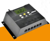 12V/50A Solar PWM Controller for Solar Power System