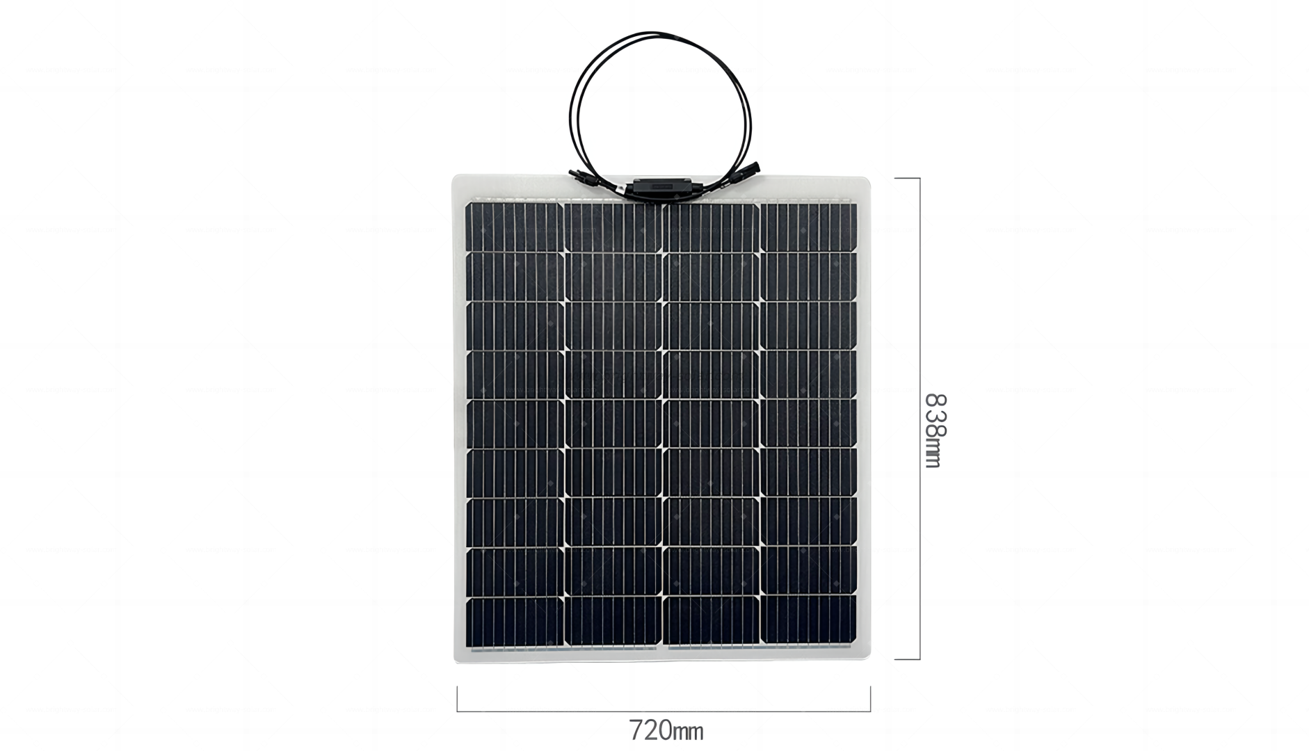 100W-ETFE-3+水印