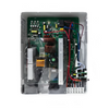 Brightway Solar 6300W Dual Voltage Solar Inverter with MPPT And Hybrid Functionality