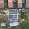 3000W 5000W 10kw 15kw 20kw Complete Set Solar Power System Solar Panel System PV System for Home, Office, Hotel