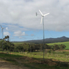 600W 800W 1000W 3kw 5kw 10kw 25000W Wind Turbine Generator Wind Mill System