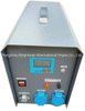 Brightway Solar Panel 500W for Solar Energy System Home Use