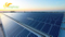 Solar Module Monocrystalline Silicon 350wp