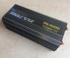 4000W High Frequency Pure Sine Wave Power Solar Inverter