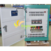 10kw Low Frequency Pure Sine Wave Inverter