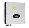 7kw Grid Tie Inverter for Solar Power System