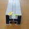 AM004 Aluminum Rail for Solar Power System