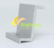 Aae003 Aluminum End Clamp for Solar Power System