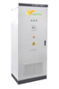 50kw Grid Tie Inverter for Solar Power System