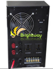 3kw Low Frequency Pure Sine Wave Inverter