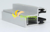 Aae021b Aluminum End Clamp for Solar Power System