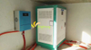 20kw Low Frequency Pure Sine Wave Inverter