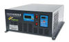 1kw Wind-Solar Generation Hybrid Power System