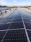 450W Mono Perc 166mm Gp Half Cut Tier 1 Solar Panels 144 Cells
