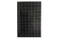480W Mono Solar Panel