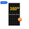 350W Mono Solar Panel