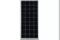 160W Mono Solar Panel
