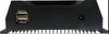 N36V/48V/30A Solar PWM Controller for Solar Power System