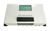 12V/24V/120A Solar PWM Controller for Solar Power System
