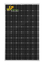 Solar Module Monocrystalline Silicon 295wp