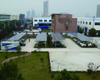 1kw 2kw 3kw 4kw 5kw 6kw 7kw 8kw 9kw 10kw Solar Car Parking System Solar Carport Power System