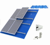 1.5kw Solar Panel System DIY Solar Power Hybrid System for Home