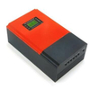 192V/220V/240V/30A Solar PWM Controller for Solar Power System