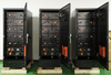 Lithium battery 48V50AH 51.2V 50AH lithium-ion power storage system