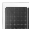 365Watt Flexible solar panel thin film solar cell price
