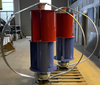 Brightway Wind Power Generator 1kW 1kW To 10kW