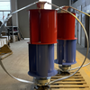 Brightway Wind Power Generator 1kW 1kW To 10kW