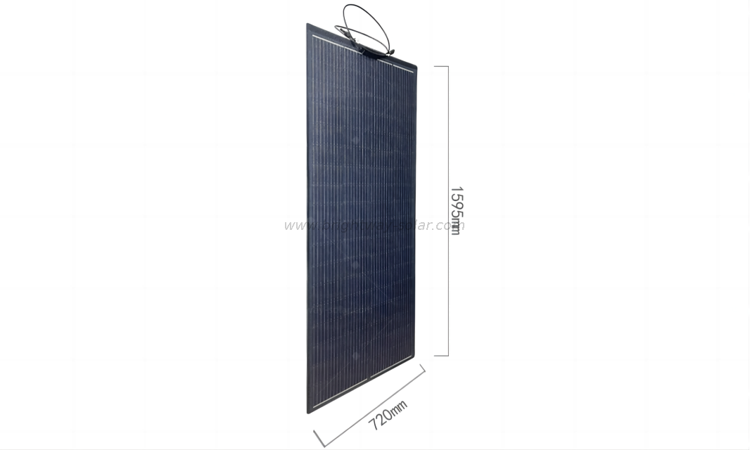 200W ETFE-20.16V-4-1066尺寸