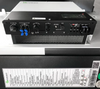Growatt 5kw Growatt Hybrid Inverter on off Grid Inverter Solar Hybrid Solar Inverter