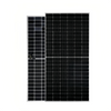 Brightway Solar New Product 600W Bifacial Topcon Solar Panel for Power House