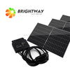Brightway Solar Photovoltaic Power Optimizer 