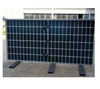Brightway Solar 590W Bifacial Mono PV Panels for Commercial